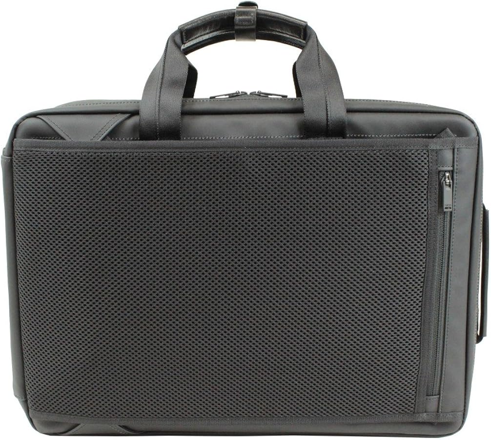 ポーター CLOUD クラウド 3way ブリースケース 576-07791 楽天市場】ポーター クラウド 3WAYブリーフケース 576-07791 吉田