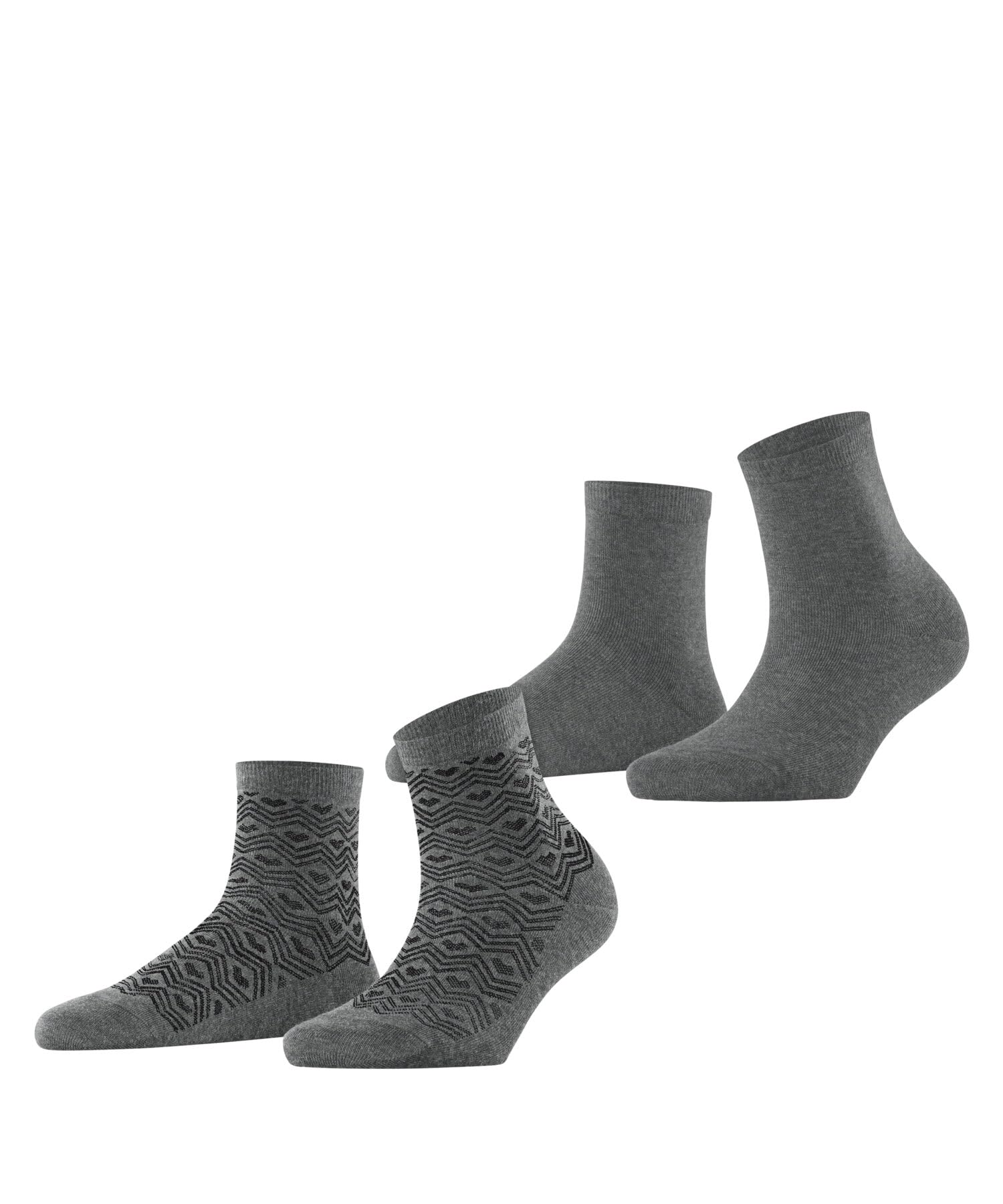 Socken & Strümpfe für Damen