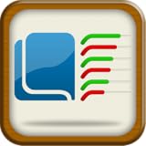 jason williamson wife Green indicates you are on schedule