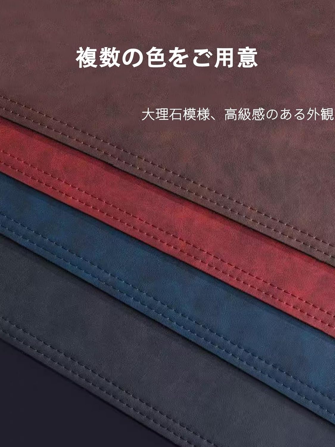 に適合する トヨタ86 ZN6 / スバルBRZ ZC6 2012年3月-2021年8月 ダッシュボードマット 車種専用 皮革素材