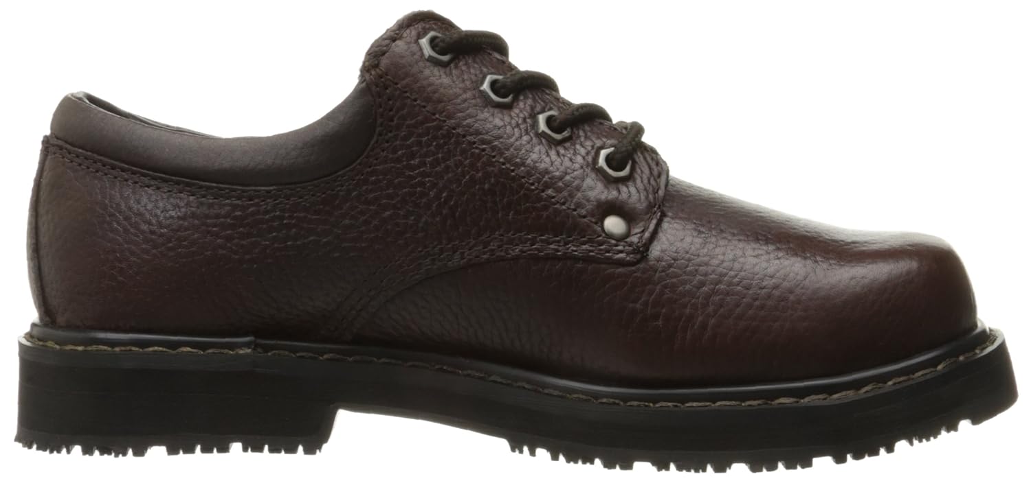 Sapato de trabalho Dr. Scholl’s Shoes Harrington Ii masculino em promoção! Veja a oferta e mais achadinhos de Sapatos 6 Hoje é o melhor dia para comprar Sapato de trabalho Dr. Scholl’s Shoes Harrington Ii masculino com aquele preço maroto! Promoção! Aproveite a oferta! 6