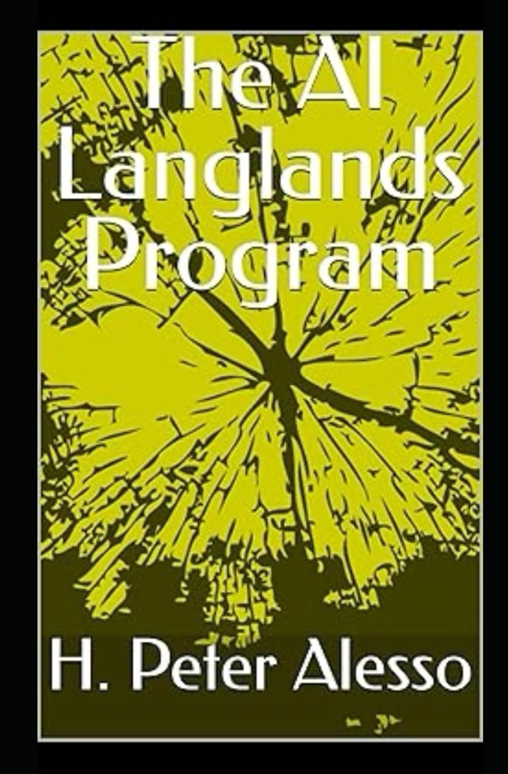 The AI Langlands Program: 2 (Applying AI to Science)