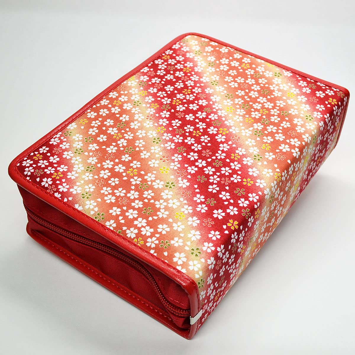 Amazon.co.jp: NEW・新版タイプ御書カバー【選べるカラー展開】創価