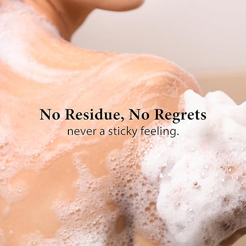 Miniatura 10 de Aceite de batana para el crecimiento del cabello, 100% puro y sin refinar, repara en profundidad el cabello seco dañado, reduce el encrespamiento