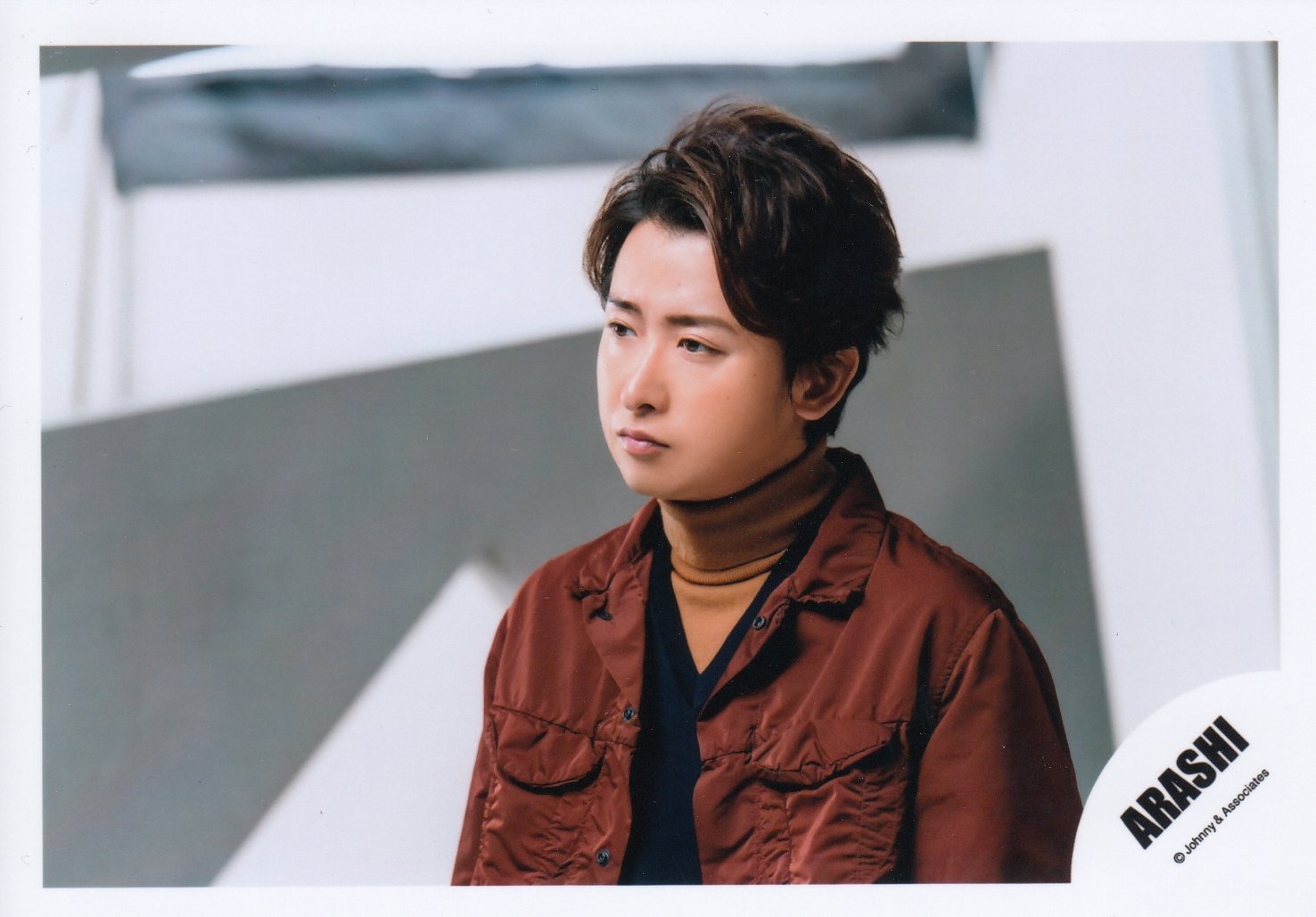 大野智　まとめ　写真　生写真 619PrOY0XFL._AC_UF350,