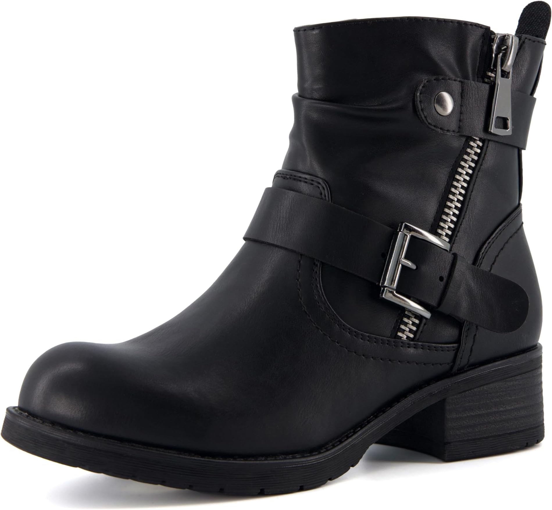 acg boots woman