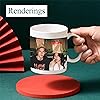 Product Photo 4