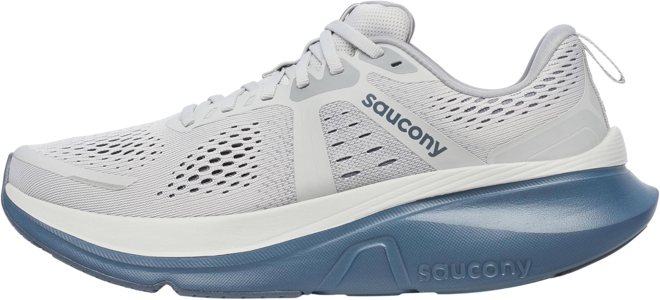 Men's Guide 18 Sneaker