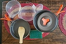 Review Image by IBCris74 IBCris74