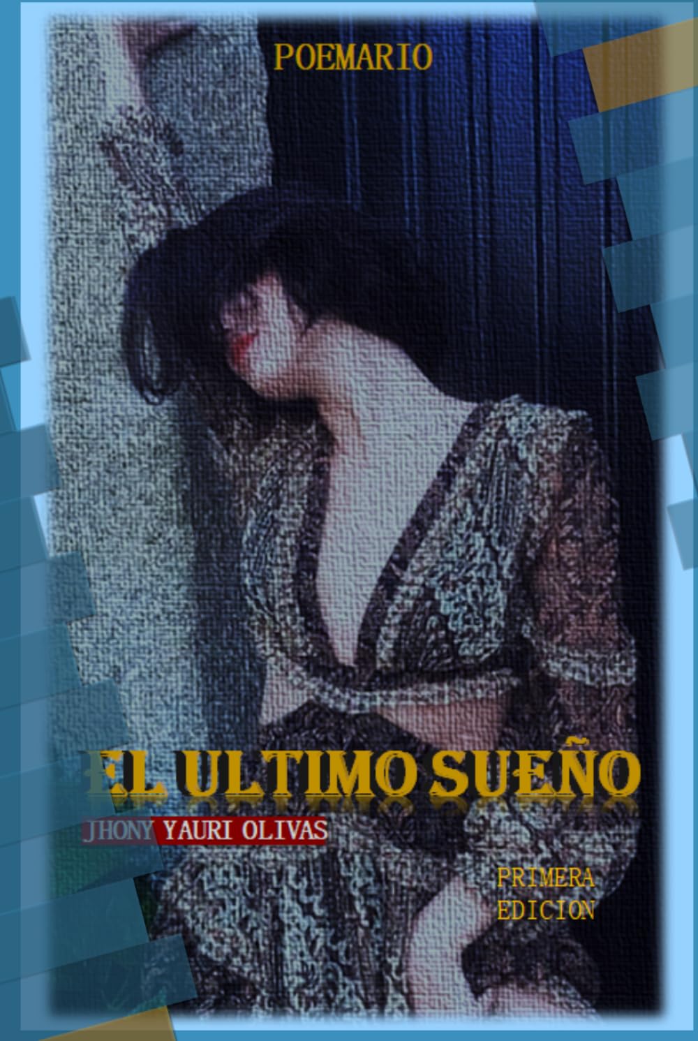 EL ULTIMO SUEÑO