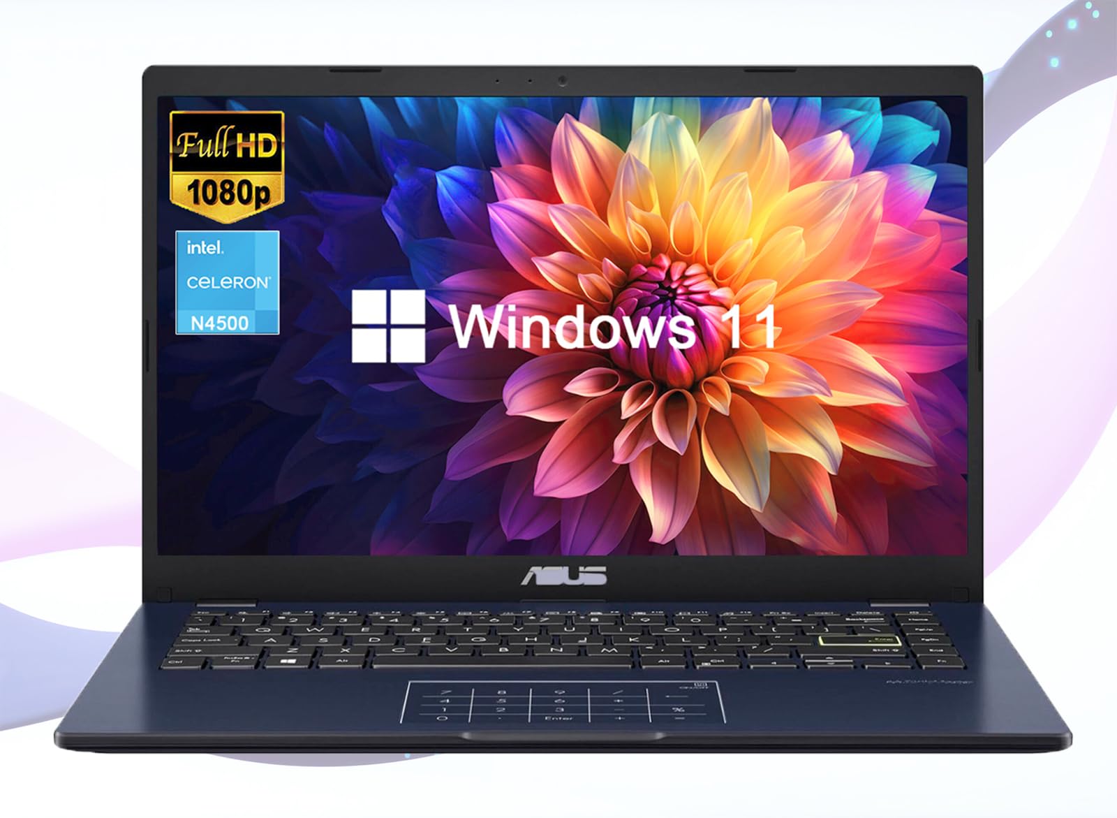 軽量&超薄型 メモリー8GB / HDD:500GB+SSD:32GB エイスース ASUSPRO 軽量&超薄型 メモリー8GB / HDD:500GB+SSD:32GB エイスース ASUSPRO