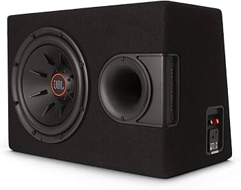 【レア】JBL 12インチサブウーファー S2-1224SS 1100 Amazon.co.jp: JBL S2-1224 - 12インチサブウーファーエンクロージャと