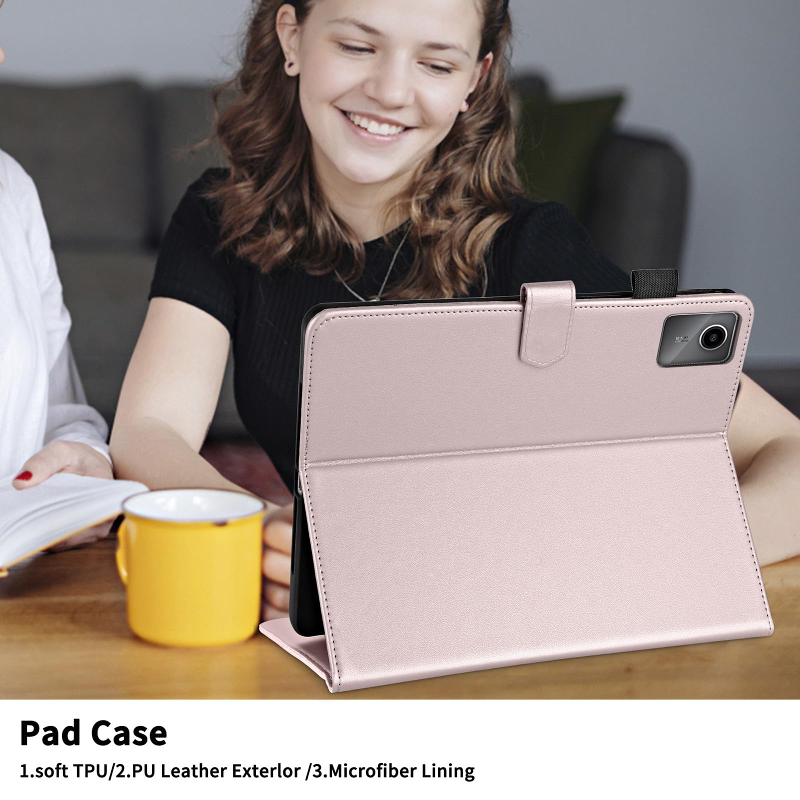 Amazon.co.jp: Aokil 対応For NEC PC-T1175LAS/LAC (LAVIE Tab 11QHD3