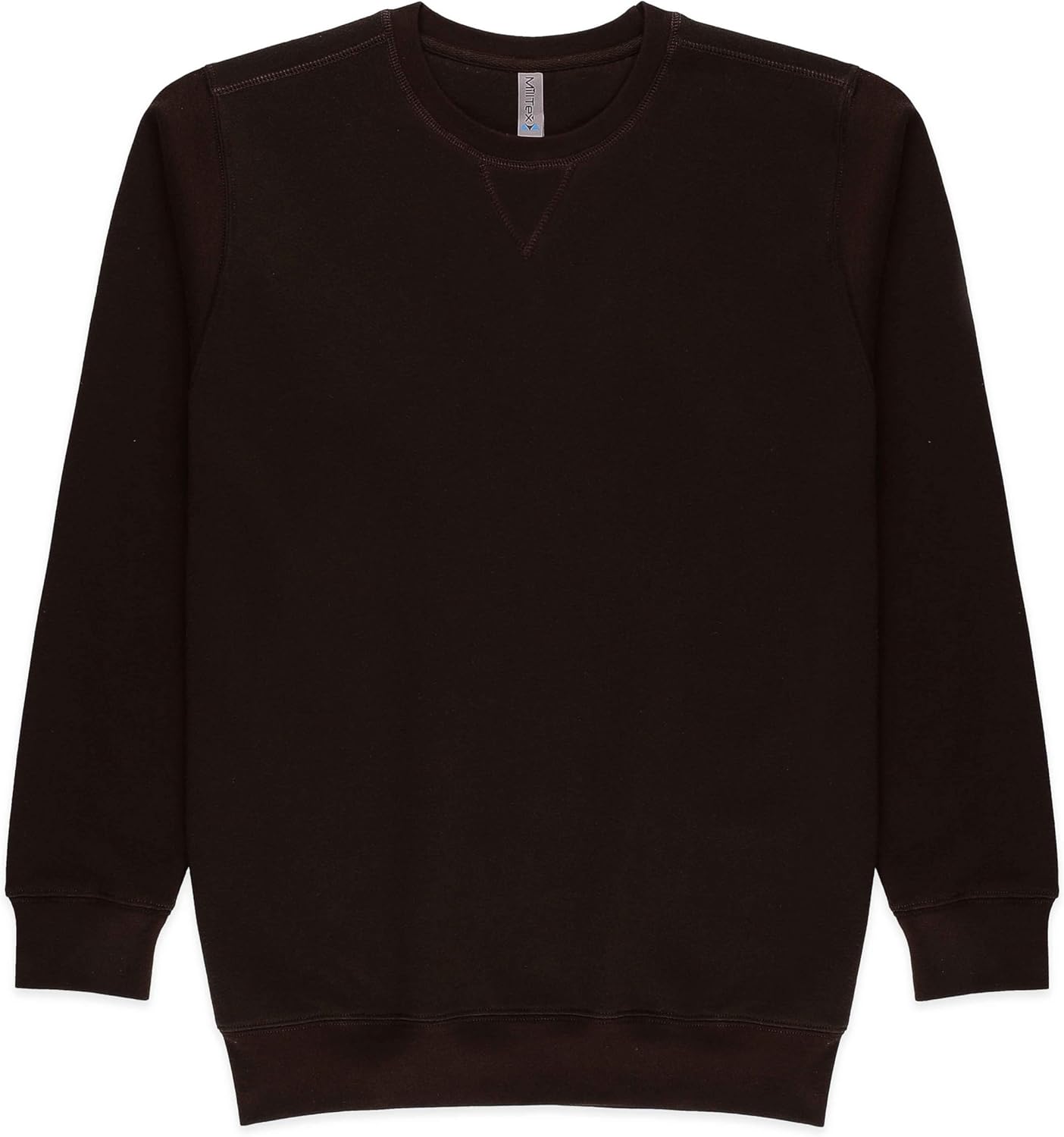 Sweatshirt For Women Next Level 9087 Women's Heavyweight