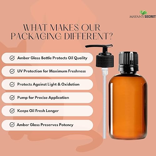 Miniatura 6 de Aceite de salmón puro de Alaska salvaje para perros y gatos – Apoya la función de las articulaciones, el sistema inmunológico y la salud del corazón