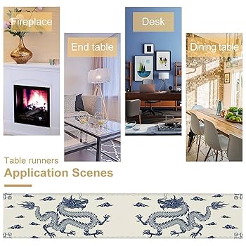 さくら　 日産 サクラ Xの新車・新型情報・価格・装備（2024年6月発売