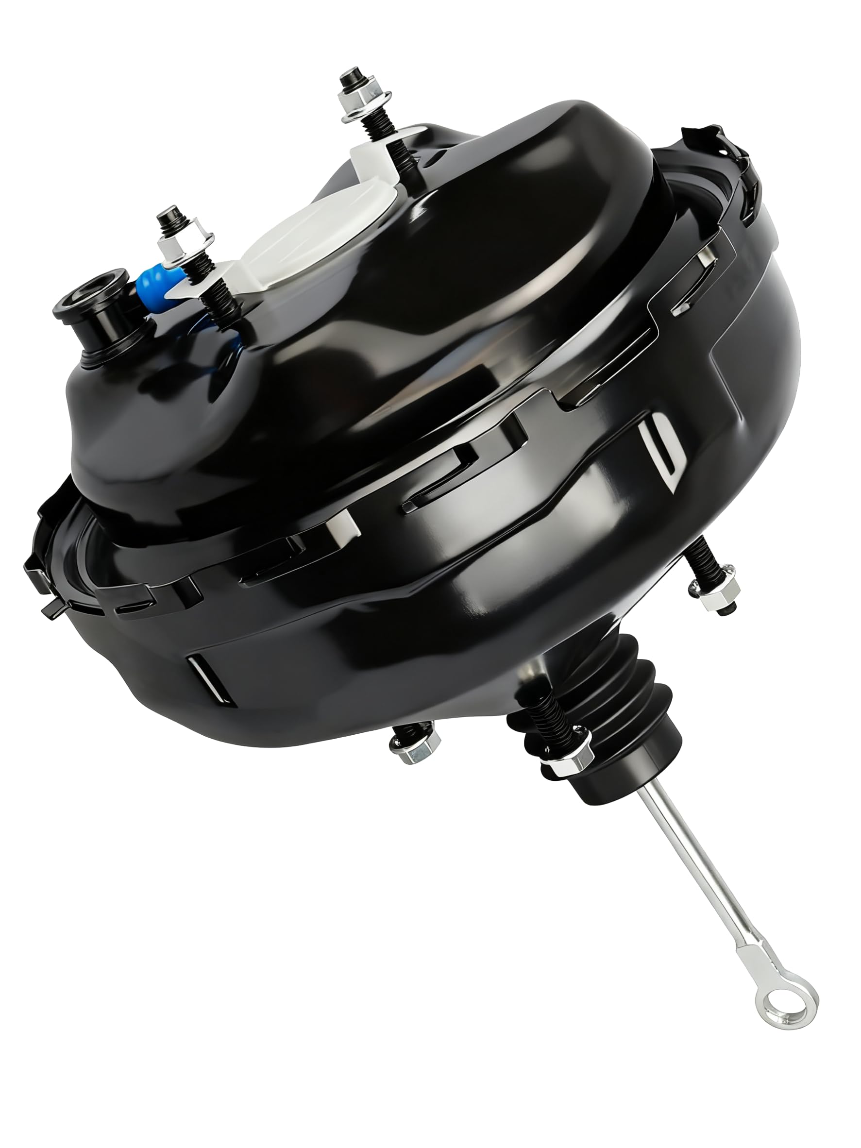 DRIVESTAR 54-71098 Vacuum Power Brake Booster without Master Cylinder, AA15471098, 18021896, 18029985, 18029986