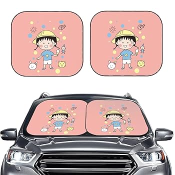 ⭐︎とげさん専用⭐︎ 大恐竜パークの子連れお出かけガイド | TikTok