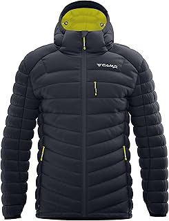 Vestuário de proteção anti-choques