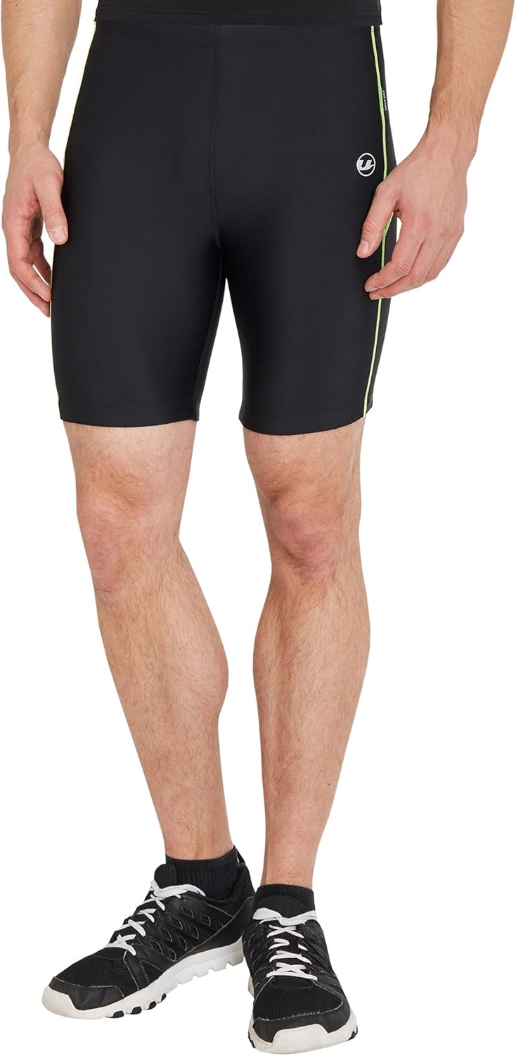 allenamento con i pesi per ciclisti