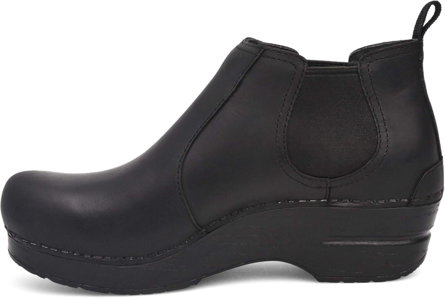 Dansko Women's Frankie - Image 6