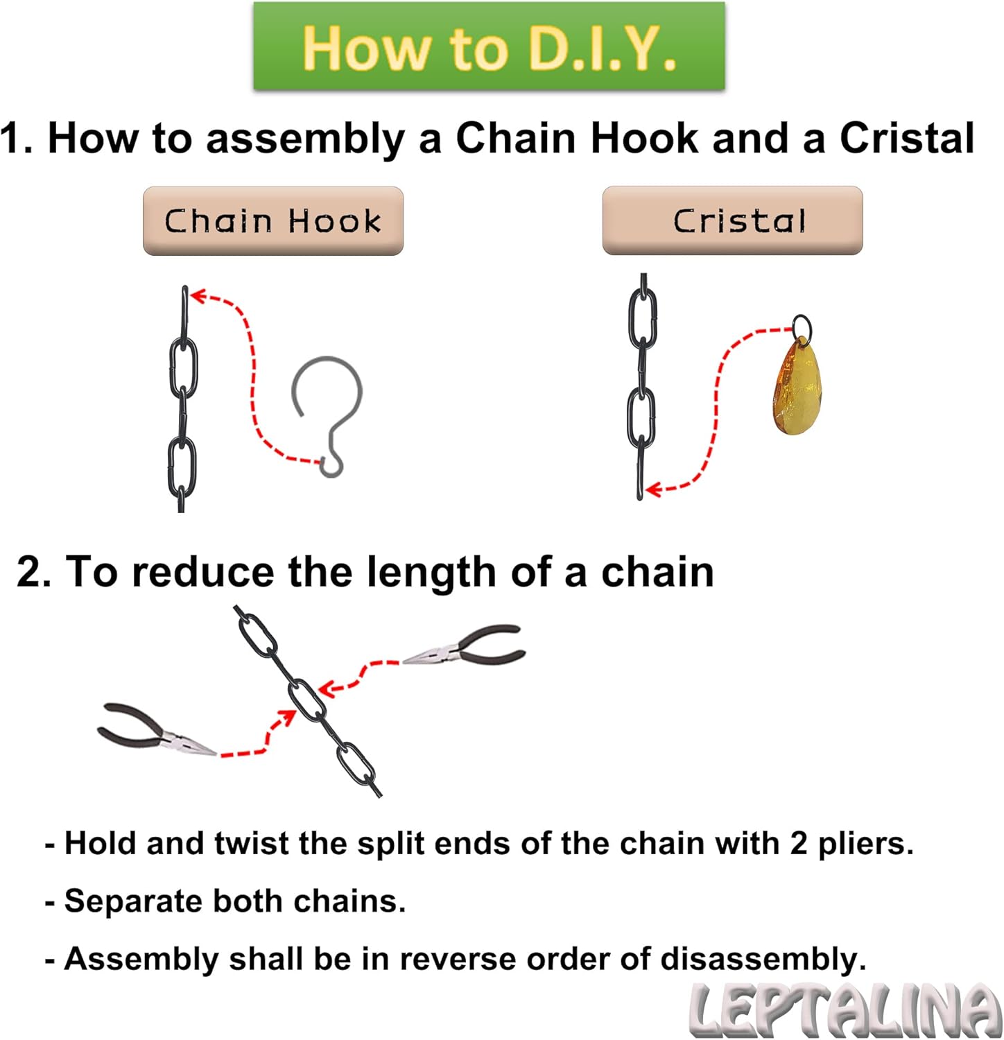 8.5FT Lotus Antique Bronze Color Iron Rain Chains for Gutter and Rain Barrel, Rust-Resistant Plated Garden Décor Rain Chain for Downspout, Bonus Rain Chain Gutter Adapter, Earrings for House