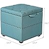 Product Photo 7