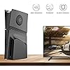 Product Photo 5