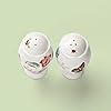 Product Photo 5