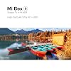 Xiaomi Mi TV Box S - Streaming Player Black