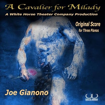 Amazoncom Milady Record Digital Music