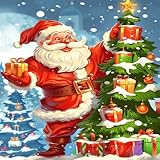 Santa Tracker Wishes