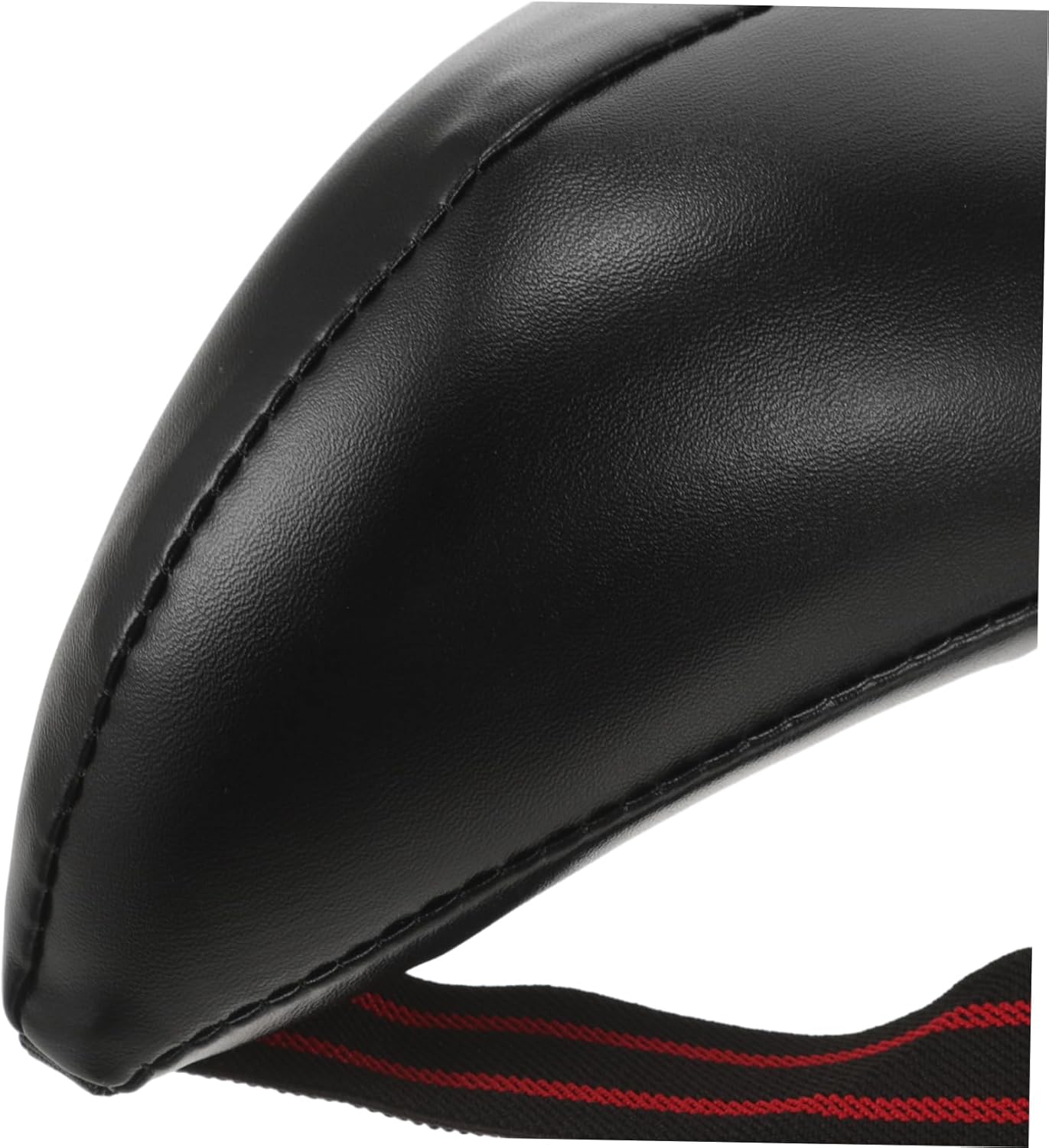 VANZACK Taekwondo Crotch Protector Reusable Groin Protector Comfortable Crotch Guard Reusable Groin Guard