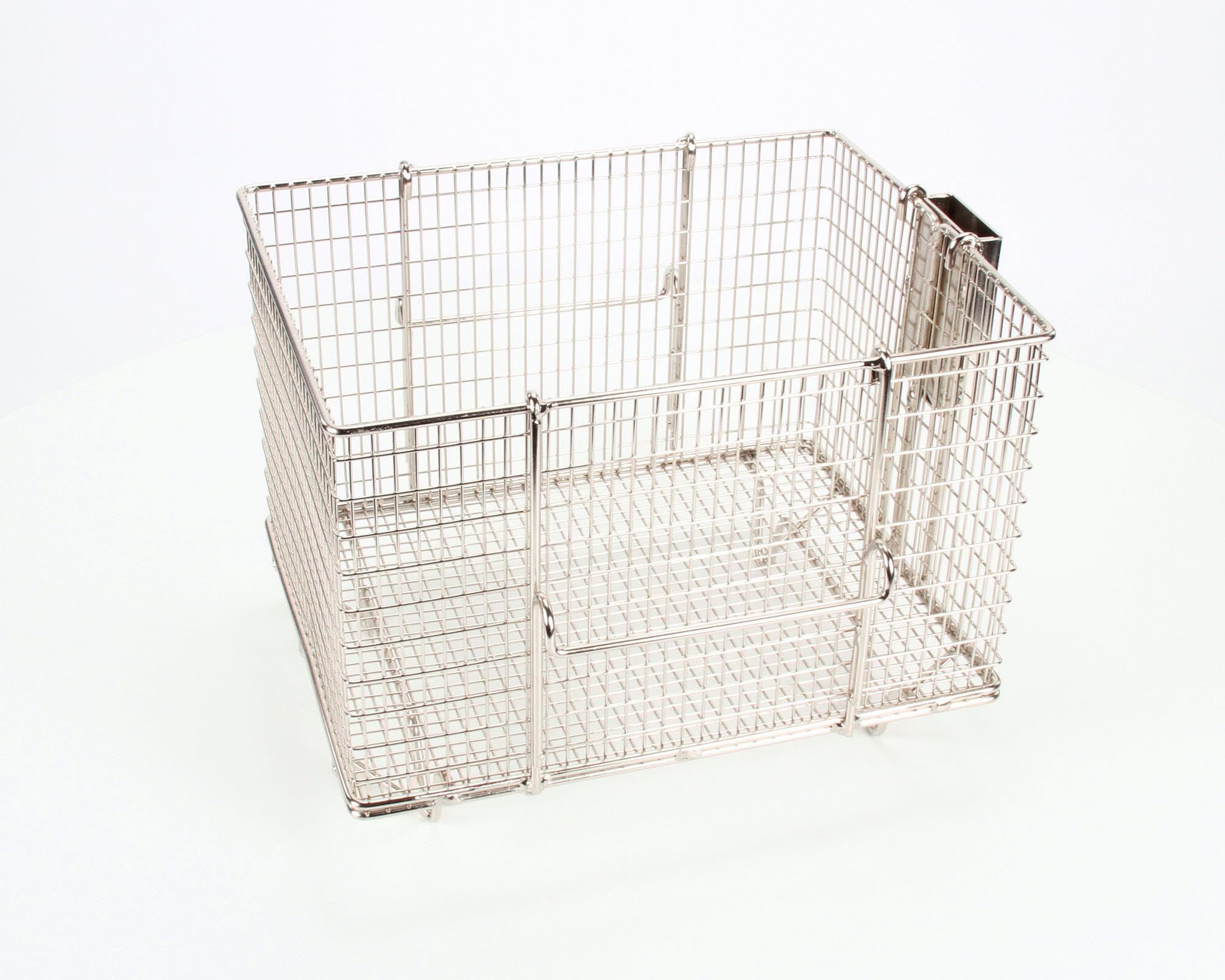 Henny Penny Basket-500 Electric Fryer,19501