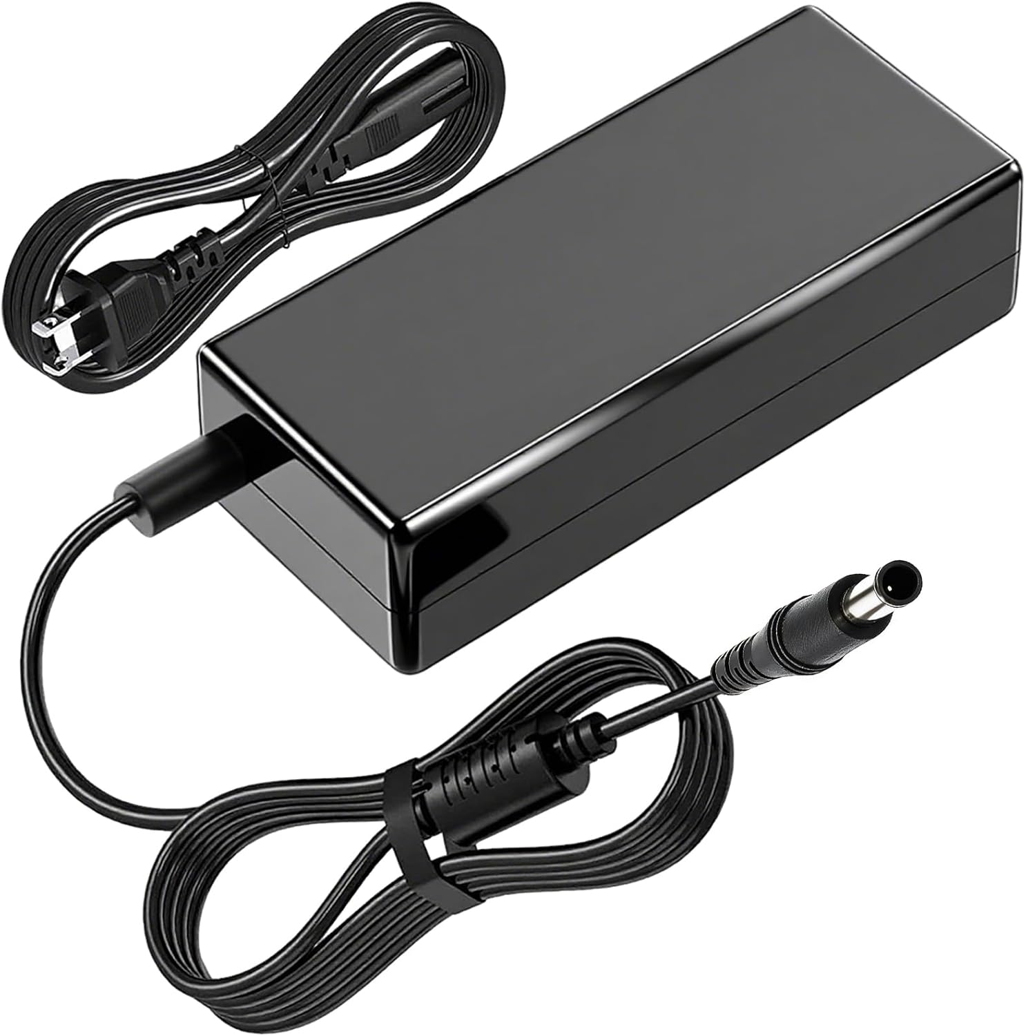 15V AC/DC Adapter Compatible with Panduit PXE MP300 MP300/E MP300E Portable Mobile Label Printer for Epson AST1527Z2-1 2.7A Power Supply Charger