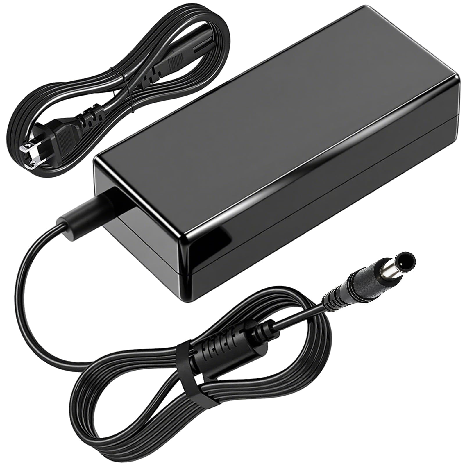 Amazon.com: 19V Adapter for Samsung Odyssey G5 G50A Series S32AG50