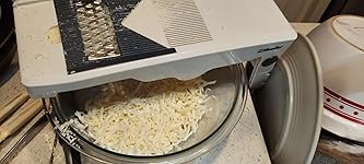 Review Image by Peter and Terry W Peter and Terry W