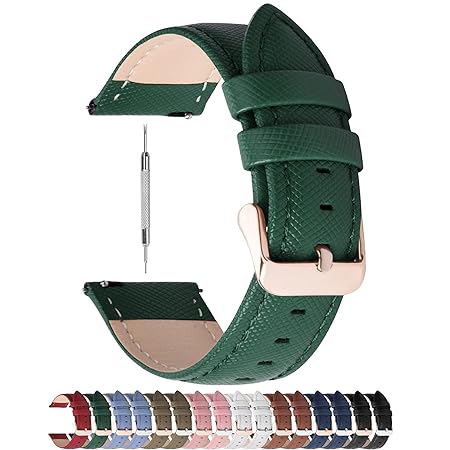 amazon watch straps