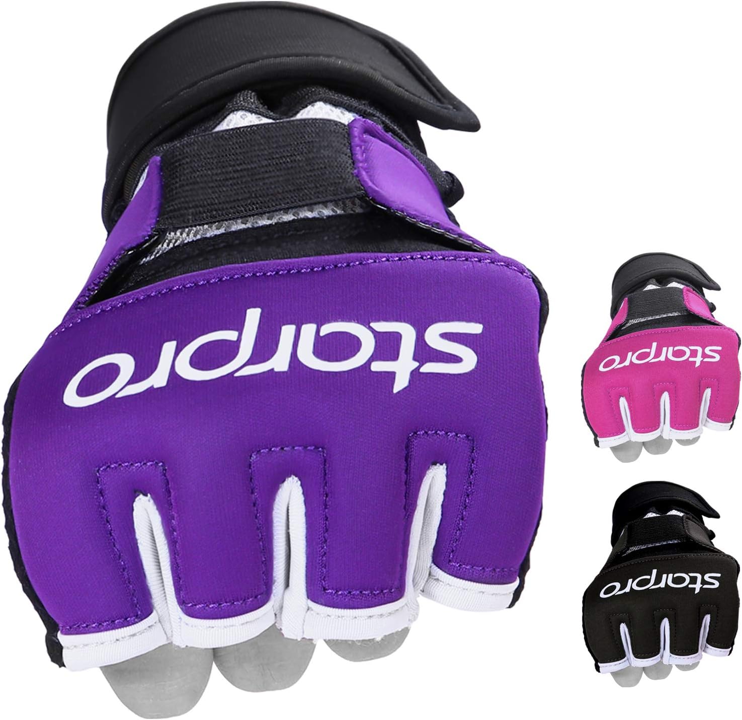 sacco da pugilato per uomini