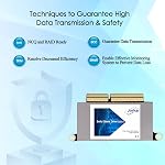 1TB SSD Hard Drive for MacBook Pro A1708, Internal Solid State Drive Upgrade NVMe PCIe Gen3x4 for MacBook Pro A1708 (2016-2017)