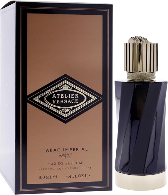 Versace 100 ml Unisex Parfüm, 5003083144