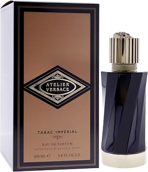 Versace 100 ml Unisex Parfüm, 5003083144