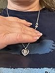 Review Image by Amazon Customer