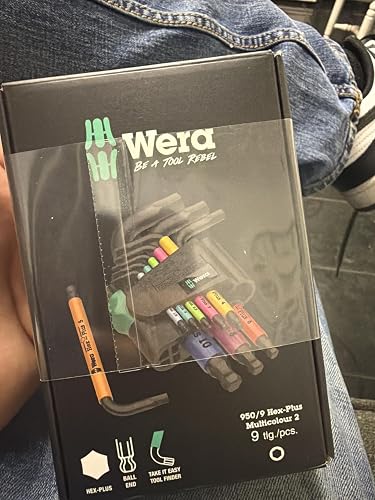 ubuy Ireland