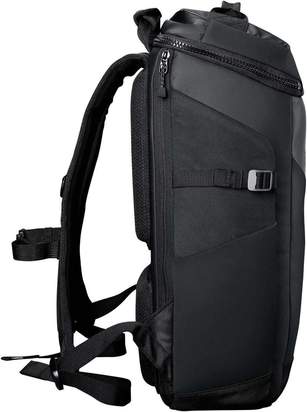 asus rog ranger backpack 17