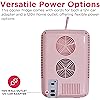 Product Photo 7