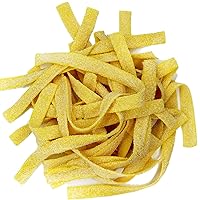 Vista 19 de Smarty Stop - Tiras de gomita de caramelo agrio (piña, 1 libra)