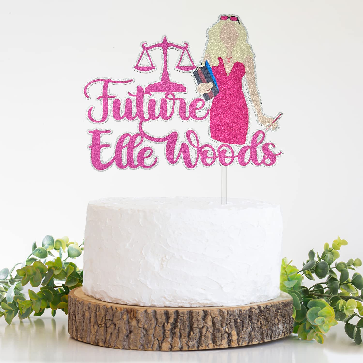 elle woods graduation dress Outfit details of my graduation look its giving Elle Woods , #graduationdress #graduationoutfit #graduation2026 #classof2026 #collegegraduation