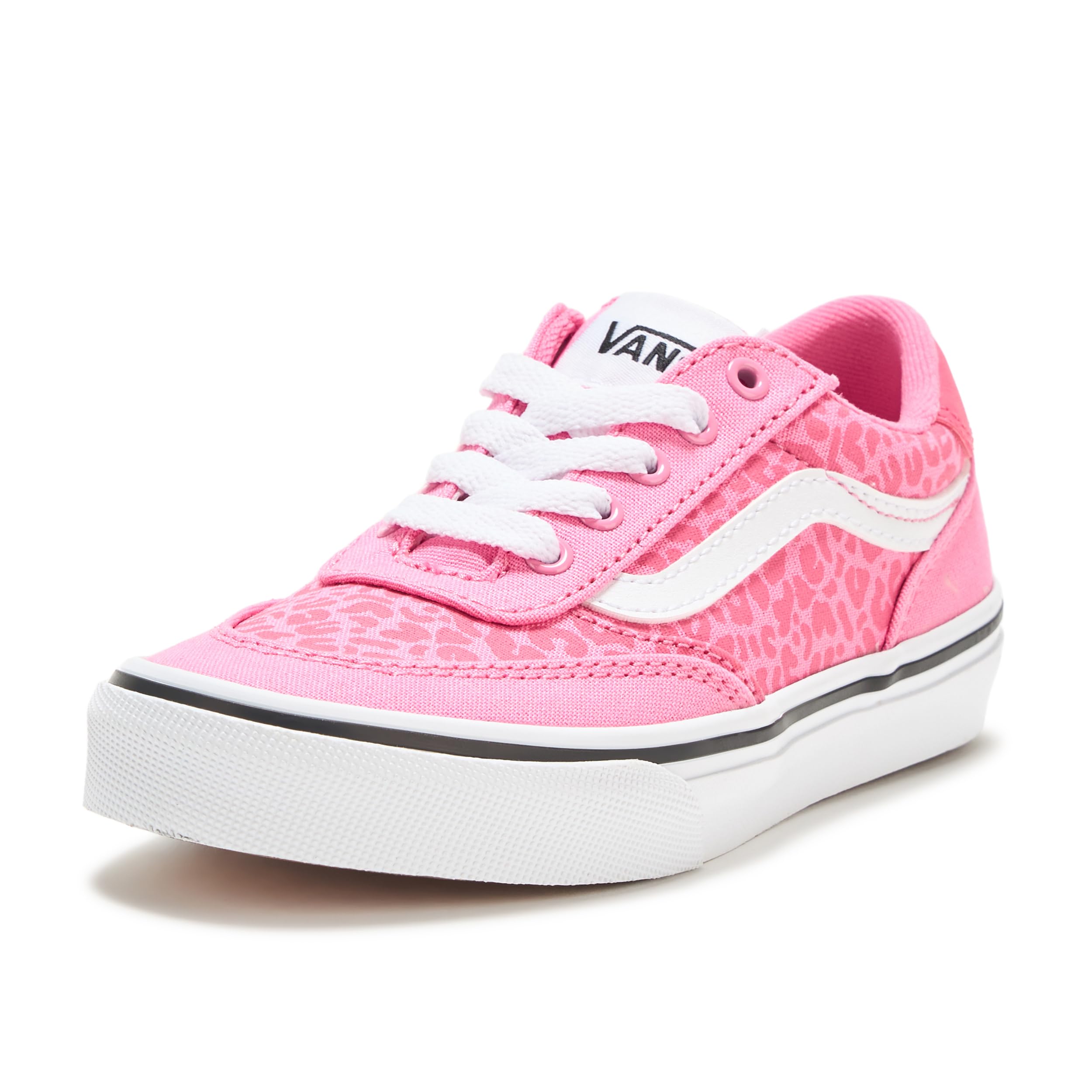 Vans Brooklyn LS