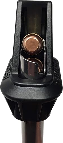 Miniatura 620 de MakerShot Cargadores de velocidad de cargador, diseñados específicamente para cada cargador seleccionado